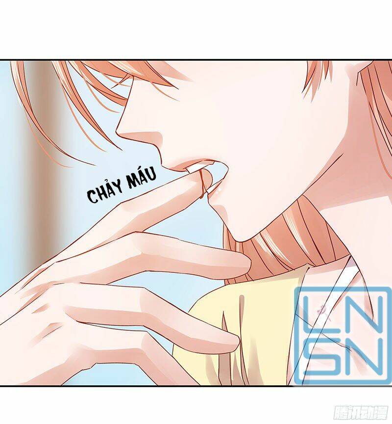 Vợ Yêu Của Ác Ma: Chapter 72