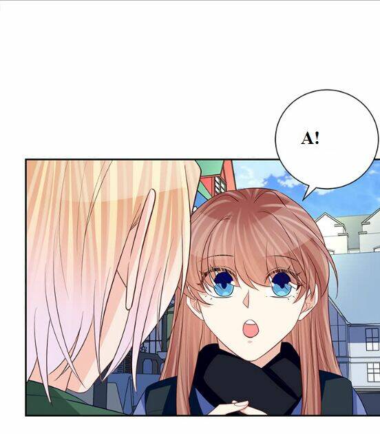 Trọng Sinh Để Ngủ Với Ảnh Đế: Chapter 181