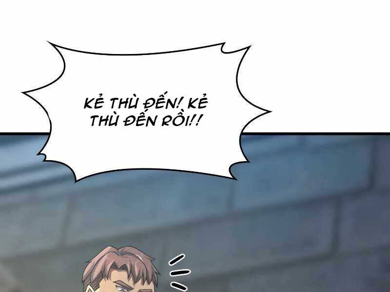 Tái Sinh Thành Công Chức Bình Thường Ở Một Thế Giới Xa Lạ: Chapter 34