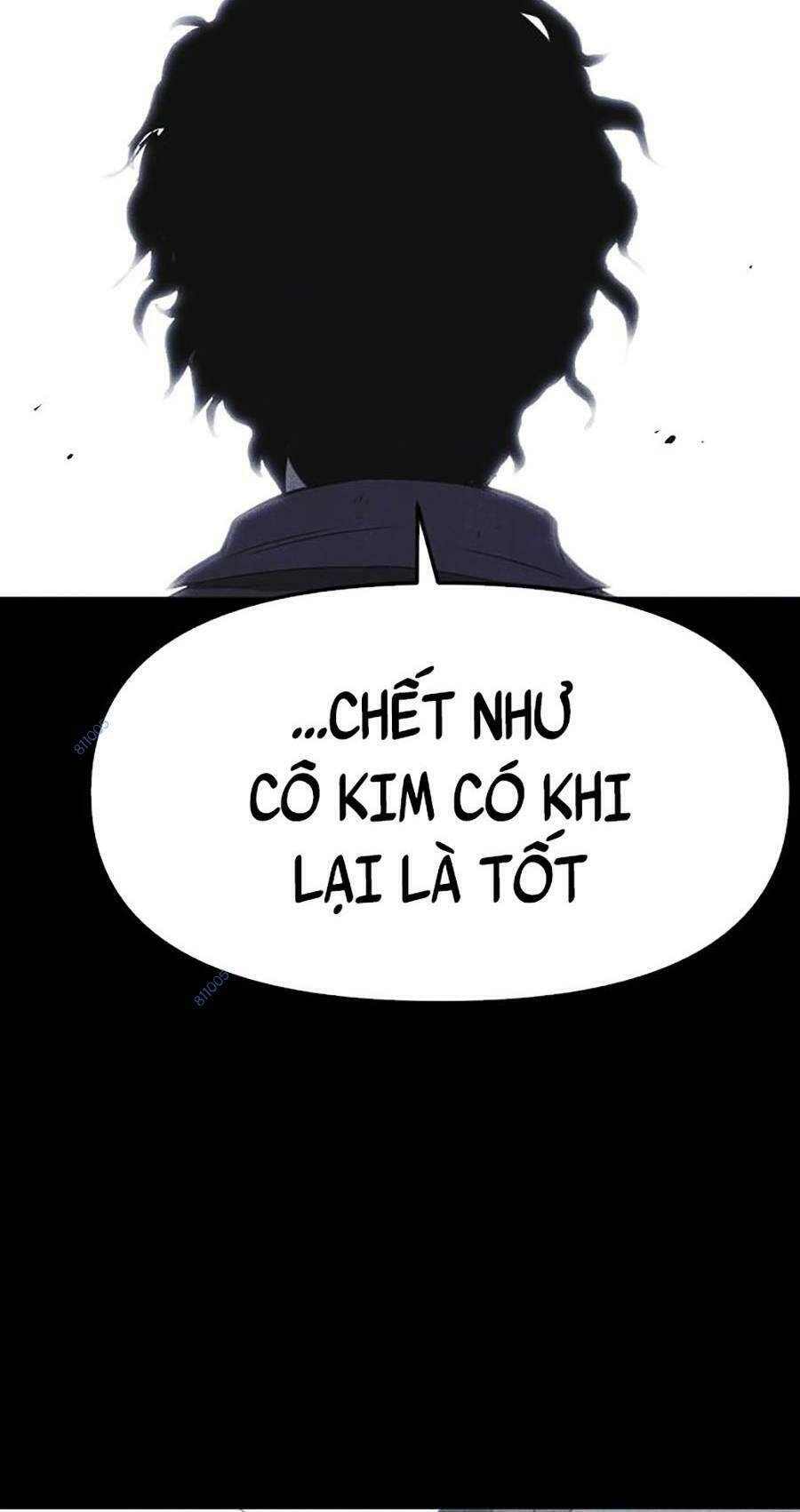 Cậu Bé Shotgun: Chapter 60