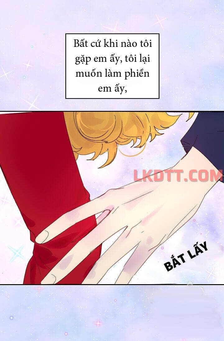 Đừng Xem Thường Nữ Phụ: Chapter 119