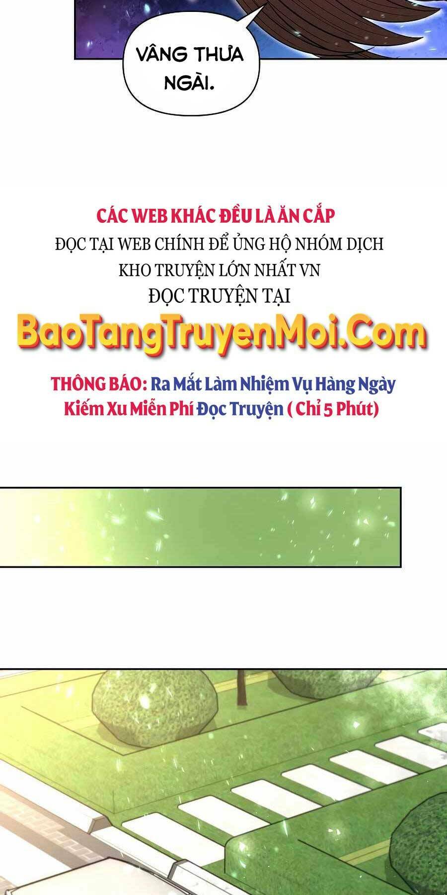 Tên Lỗ Mãng Cấp 10 Của Gia Đình Hiệp Sĩ: Chapter 10