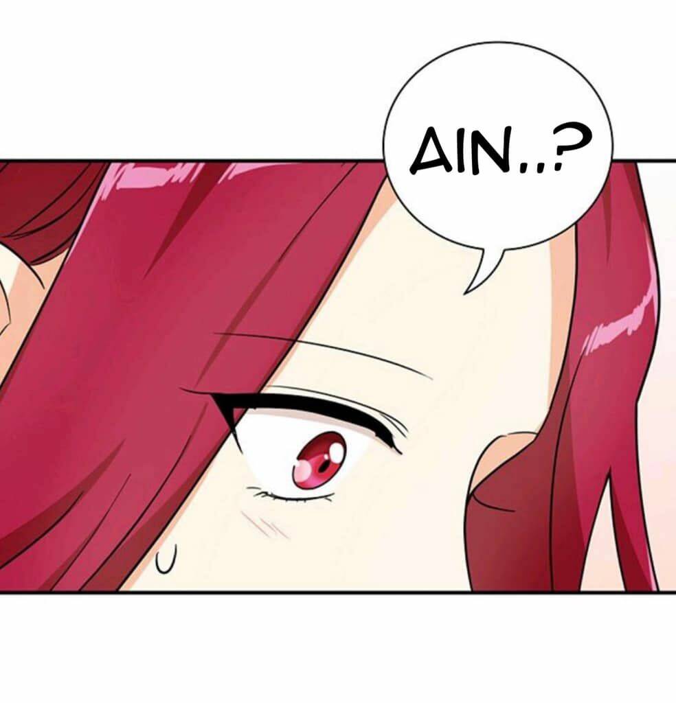 Xuyên Không Trở Thành Mami Phản Diện: Chapter 41