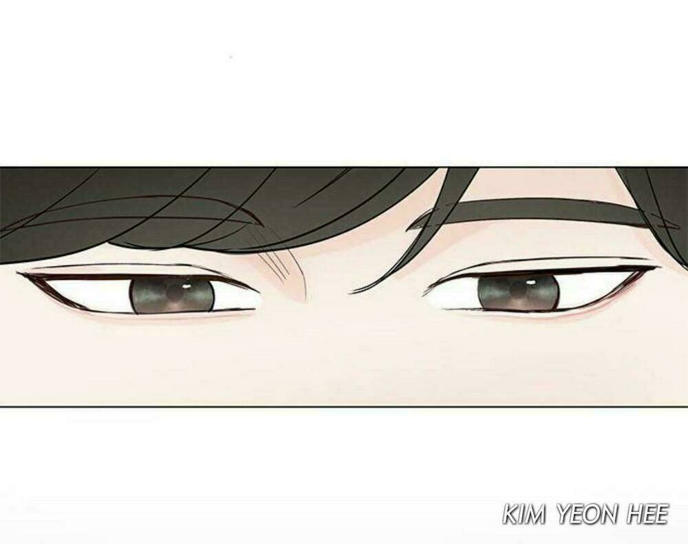 Tôi Kết Hôn Cùng Antifan: Chapter 19