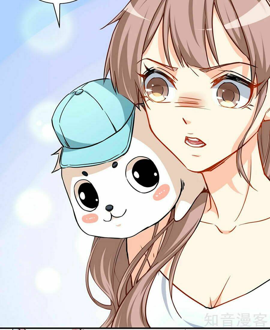 Trò Chơi Sắc Đẹp: Chapter 2