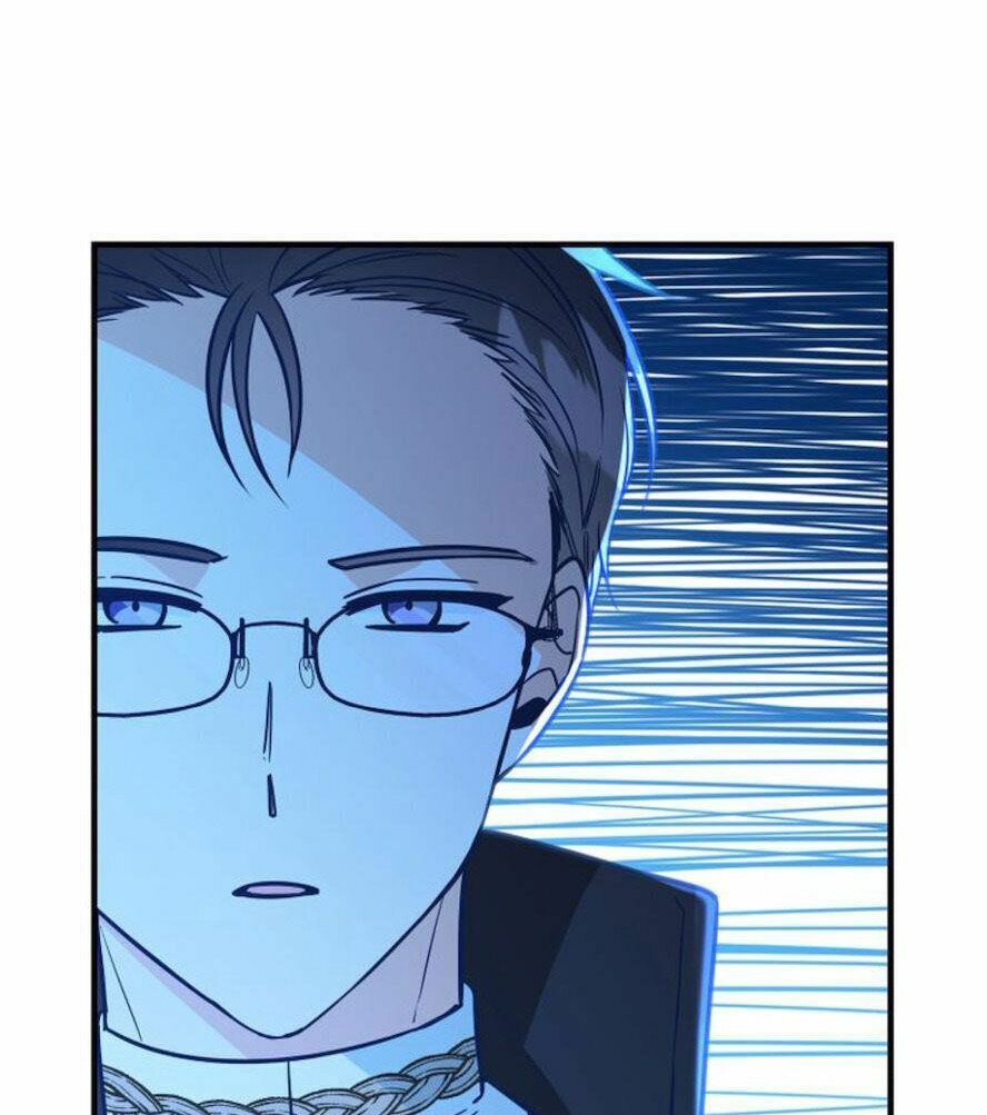 Lòng Trung Thành Với Kẻ Ác: Chapter 12