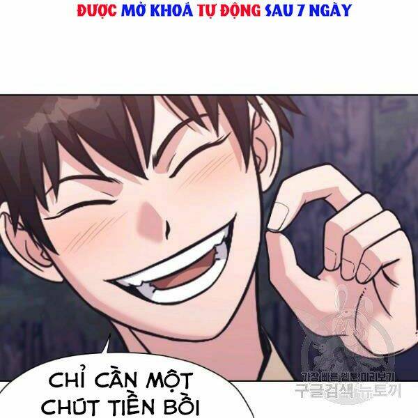 Thiên Võ Chiến Thần: Chapter 38