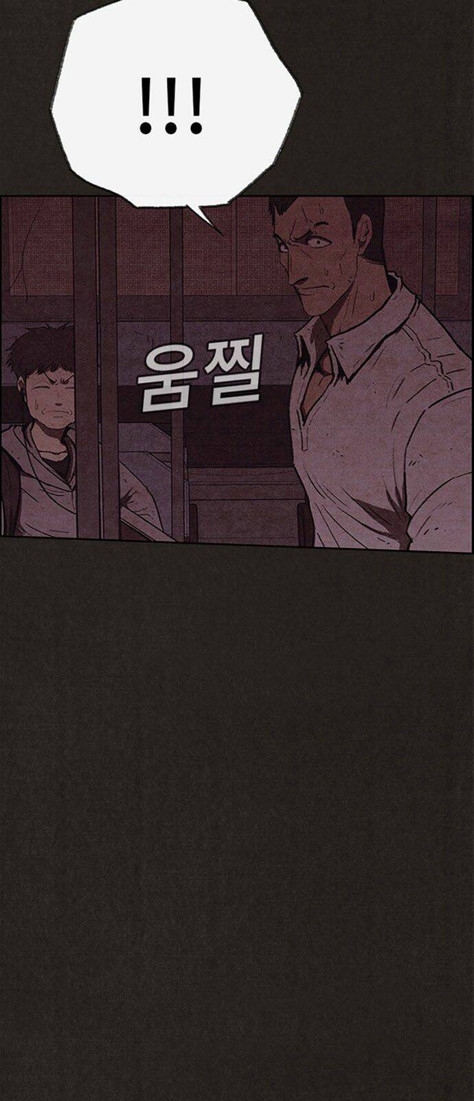 Quái Vật Tại Chung Cư Xanh: Chapter 116