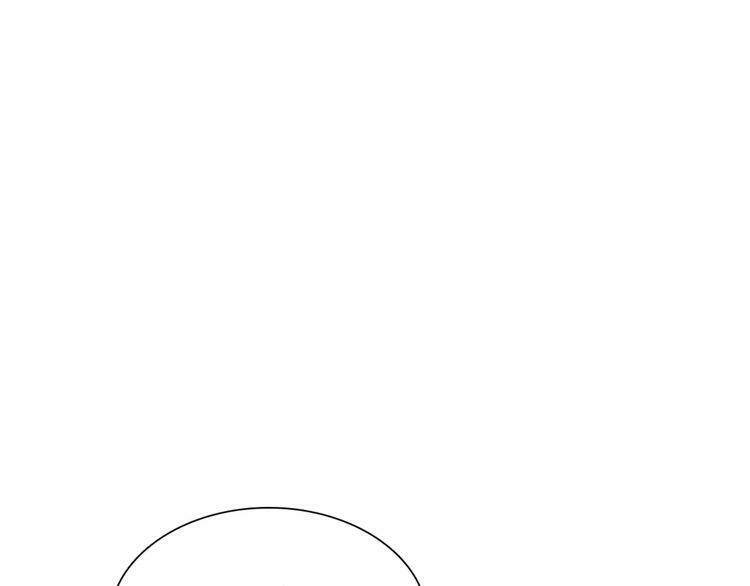 Cuộc Chiến Tình Yêu: Chapter 4