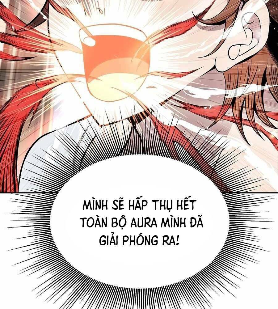 Tên Lỗ Mãng Cấp 10 Của Gia Đình Hiệp Sĩ: Chapter 12