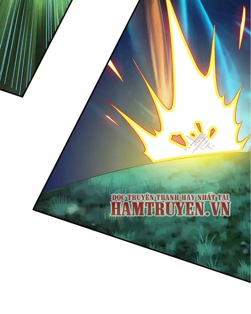 Chiến Đỉnh: Chapter 47