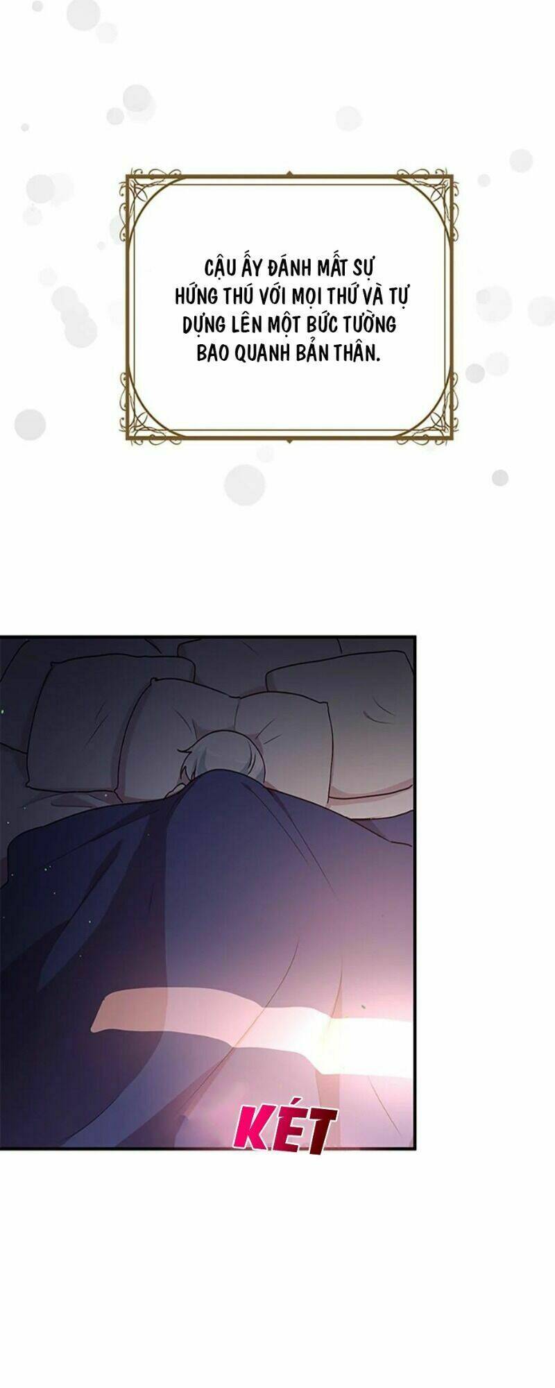 Công Tước, Loạn Vừa Thôi!: Chapter 81