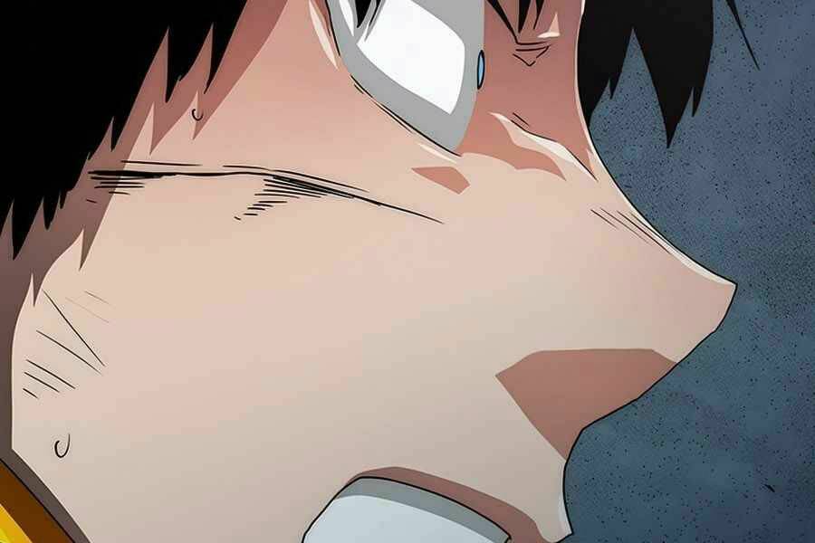 Các Chòm Sao Chỉ Chú Ý Mình Tôi: Chapter 20