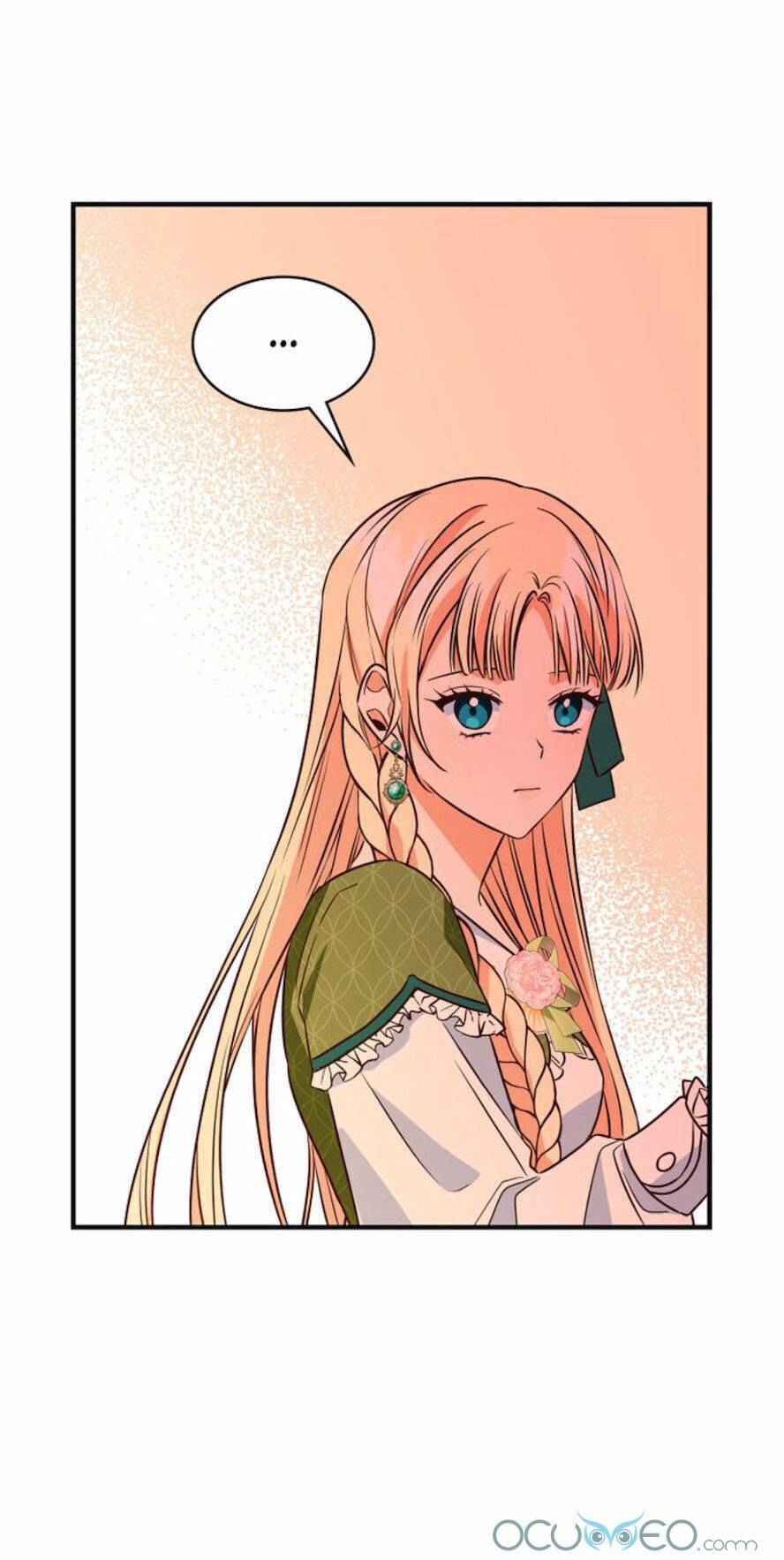 Lòng Trung Thành Với Kẻ Ác: Chapter 7