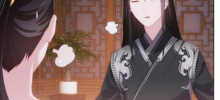 Bí Mật Của Dạ Tộc: Chapter 7.2