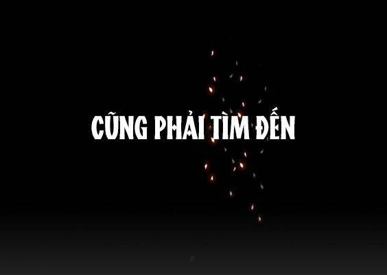 Hầu Nữ Giá Đáo: Chapter 0