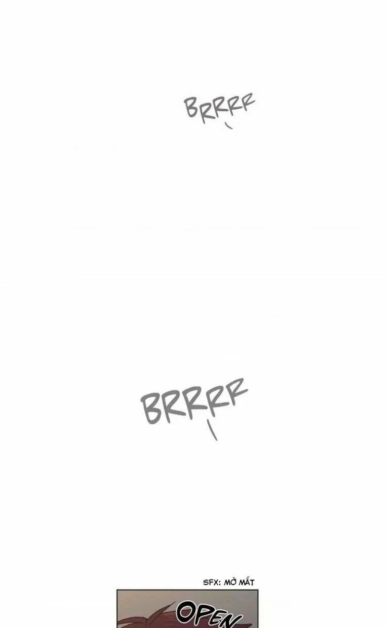 …”Một Sự Thật Khá Khó Chịu.”: Chapter 50