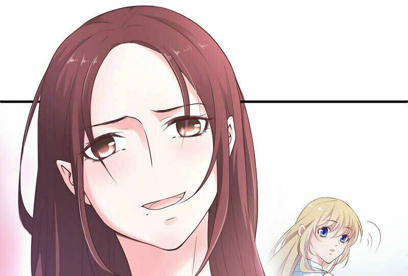 Chiến Lược Lãng Mạn Của Thịnh Thiếu: Chapter 24