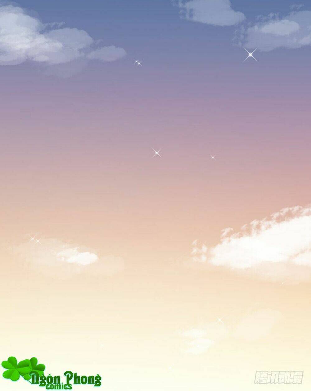 Bà Xã Tôi Là Nam Thần: Chapter 49