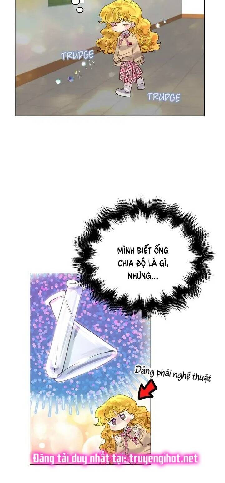 Đừng Xem Thường Nữ Phụ: Chapter 177