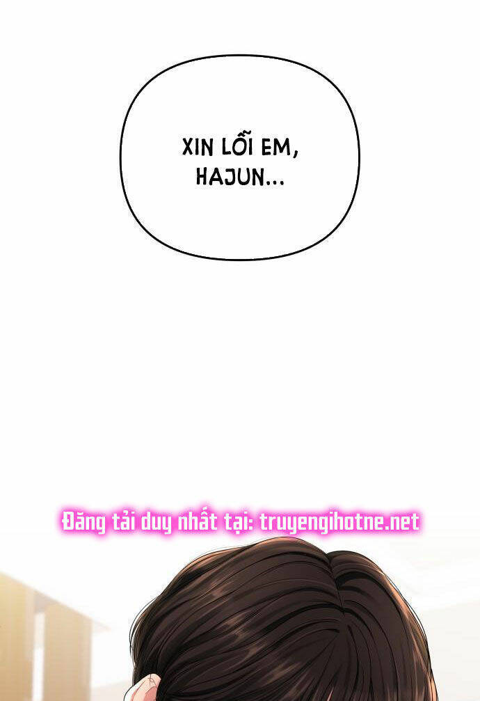 Gửi Em, Người Nuốt Trọn Vì Sao: Chapter 62.2