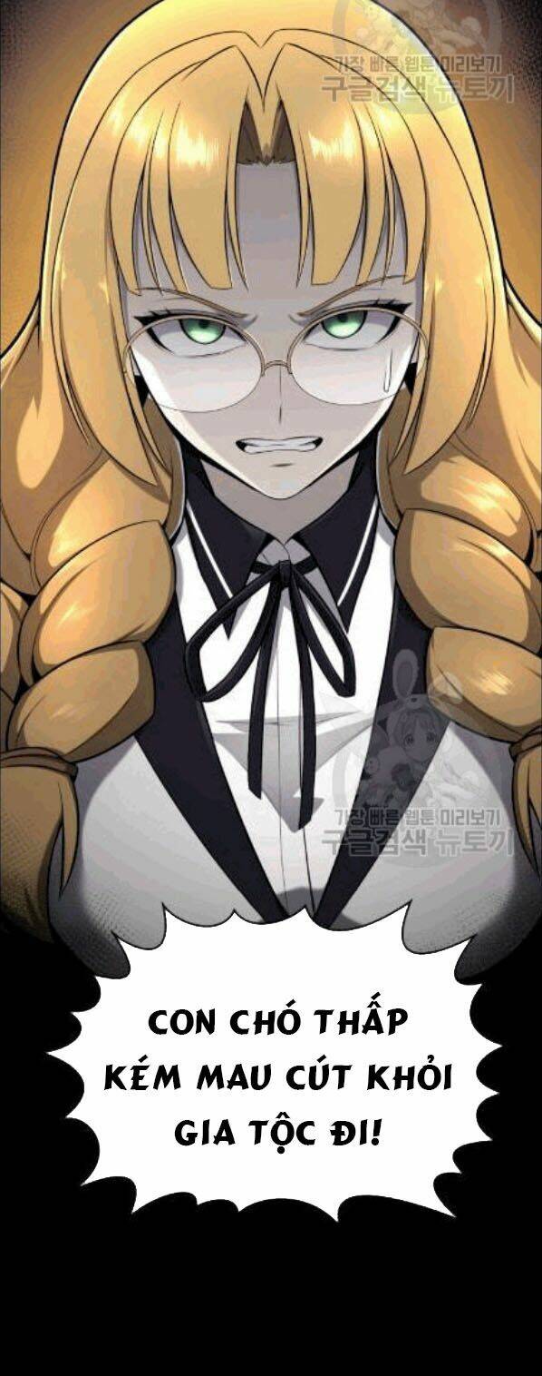 Luân Hồi Ác Nhân: Chapter 55