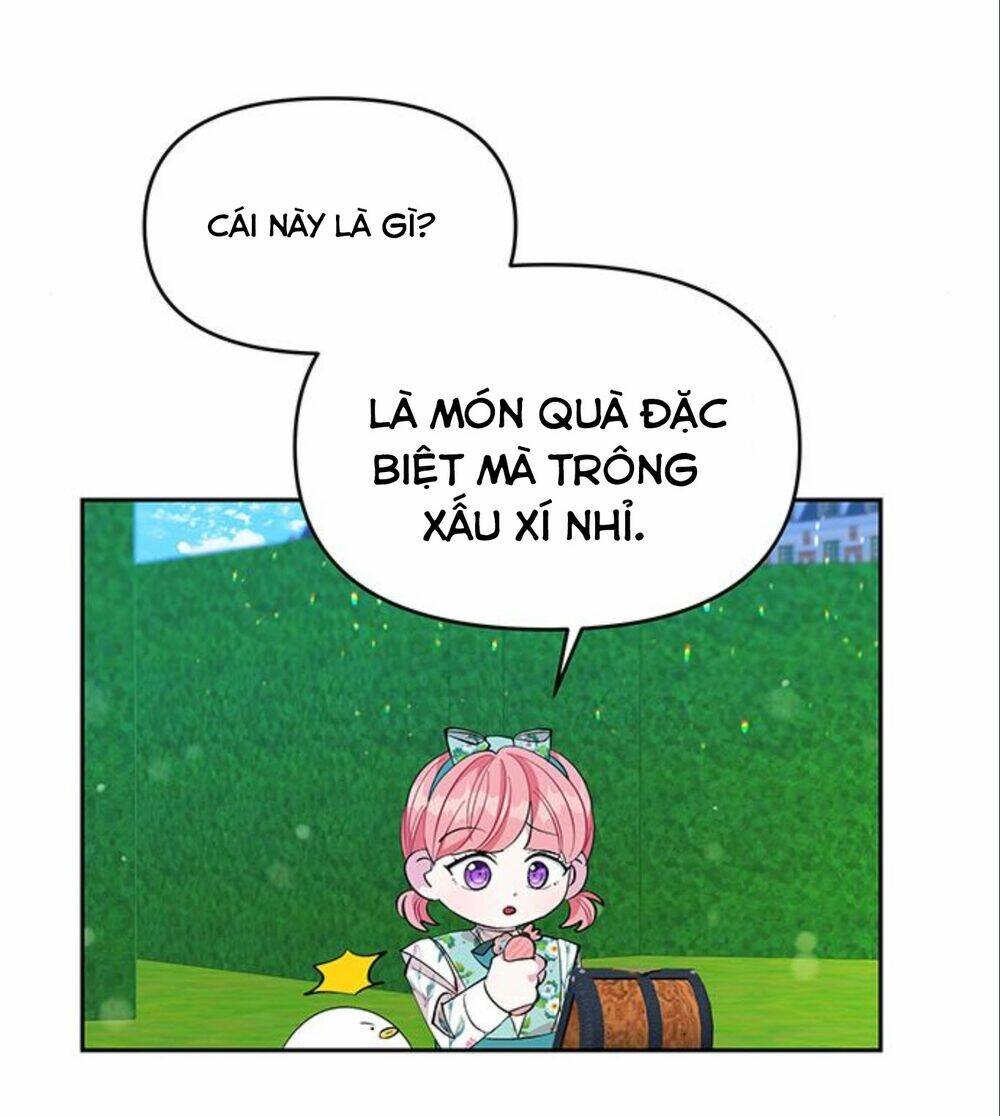 Con Người Không Phải Thứ Có Thể Sửa Rồi Dùng Được Đâu!: Chapter 18