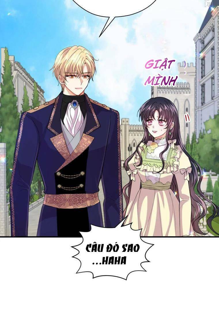 Roelin Bước Đến Tương Lai: Chapter 21