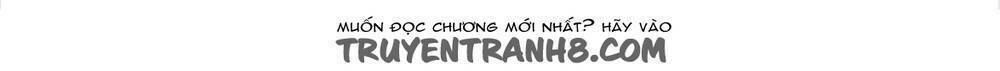 Vì Tôi Là Ông Chú Mở Tiệm Bán Vũ Khí: Chapter 28