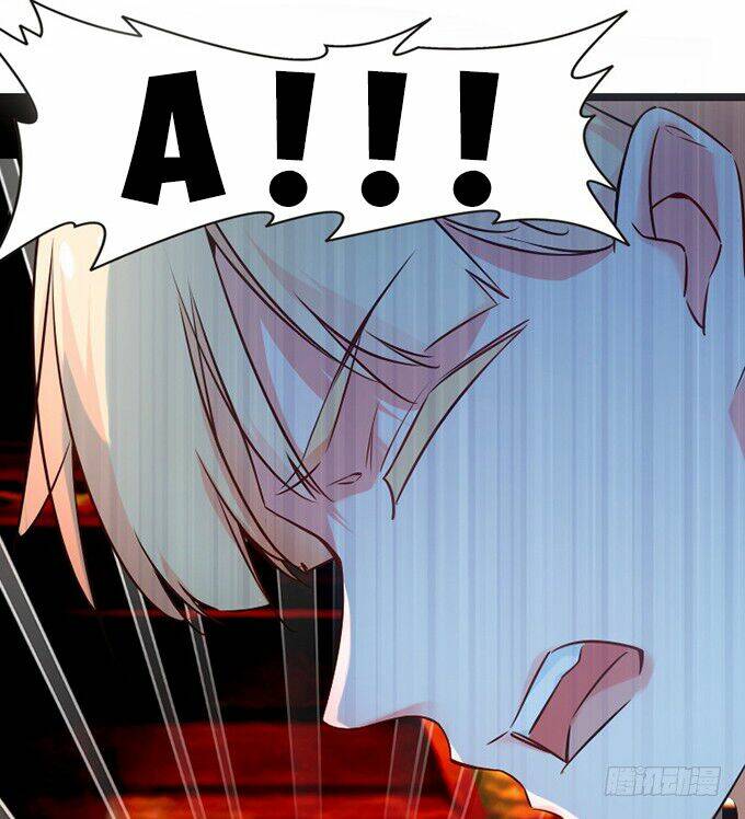 Huyết Đồng Tử: Chapter 13