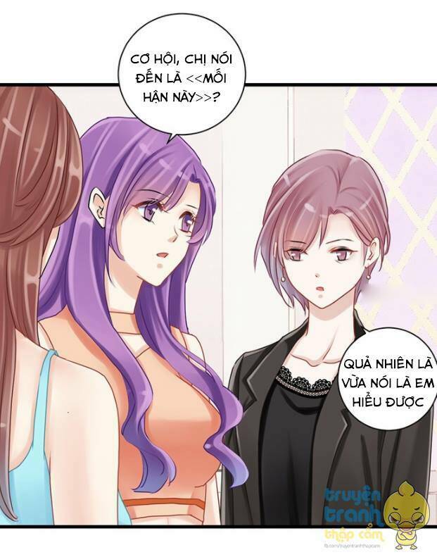 Trọng Sinh Để Ngủ Với Ảnh Đế: Chapter 16