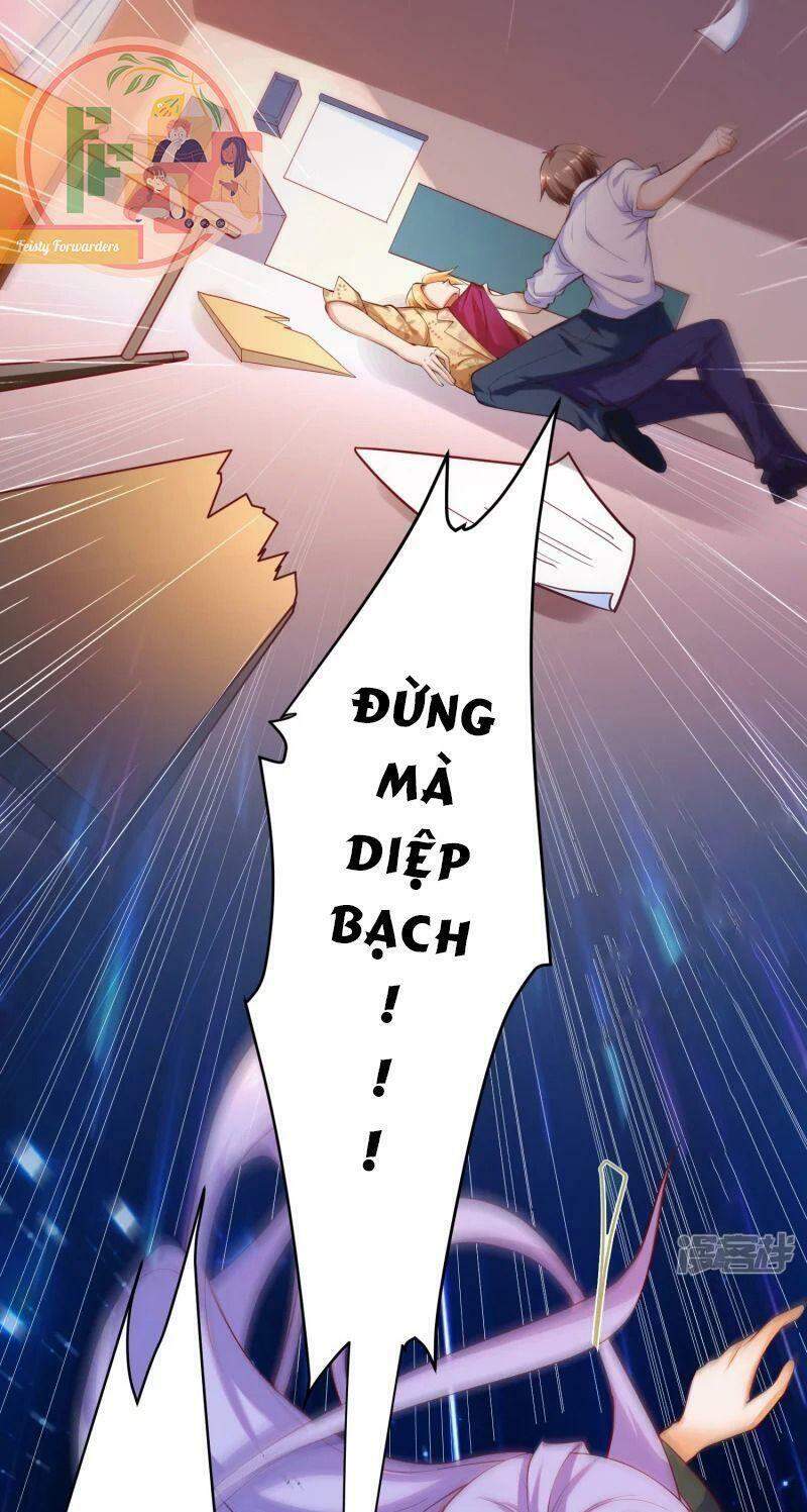 Luyện Tập Thành Thần: Chapter 20
