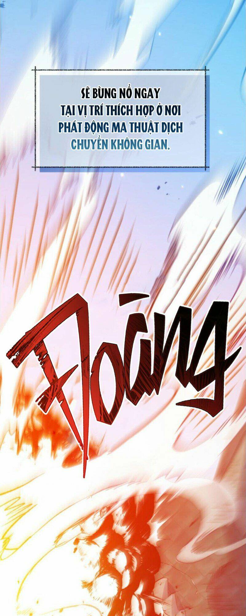 Nàng Elizabeth Thuần Khiết: Chapter 24