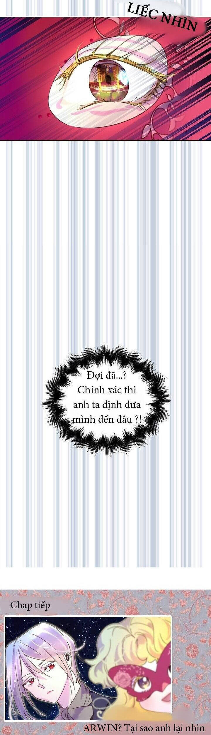 Đừng Xem Thường Nữ Phụ: Chapter 69