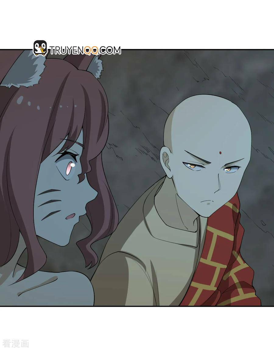 Nghịch Thiên Tiên Mệnh: Chapter 72