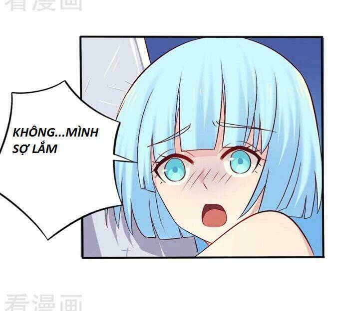 Tổng Tài Đã Cưới Em: Chapter 71