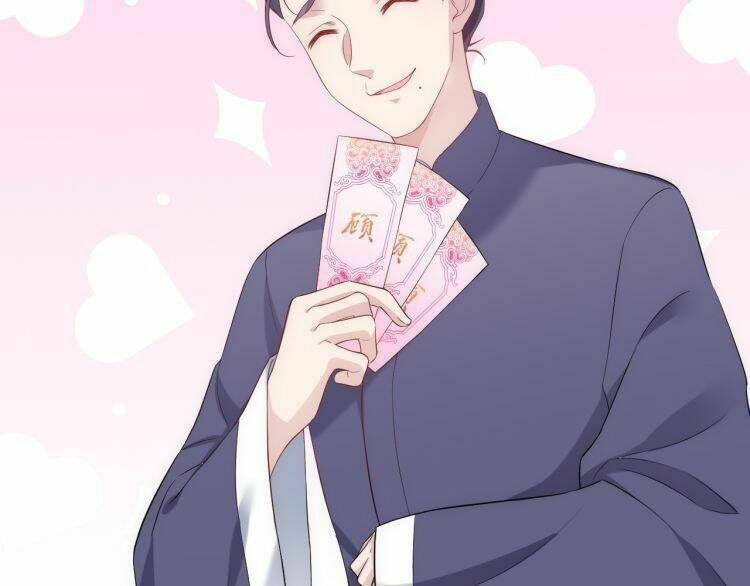 Ta Ở Cổ Đại Làm Ngôi Sao: Chapter 3