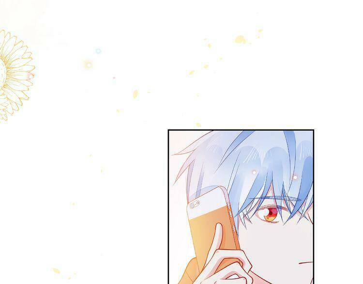 Giai Điệu Của Sự Va Chạm: Chapter 54