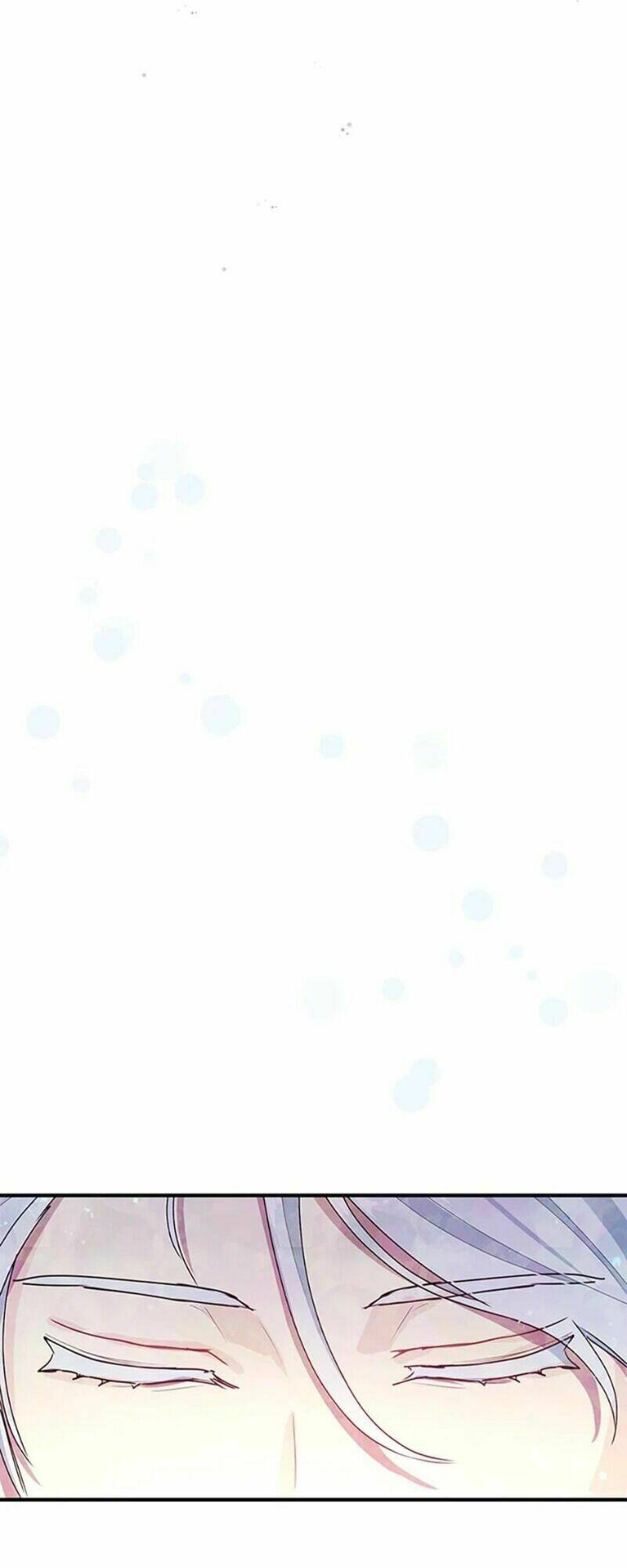 Công Tước, Loạn Vừa Thôi!: Chapter 80