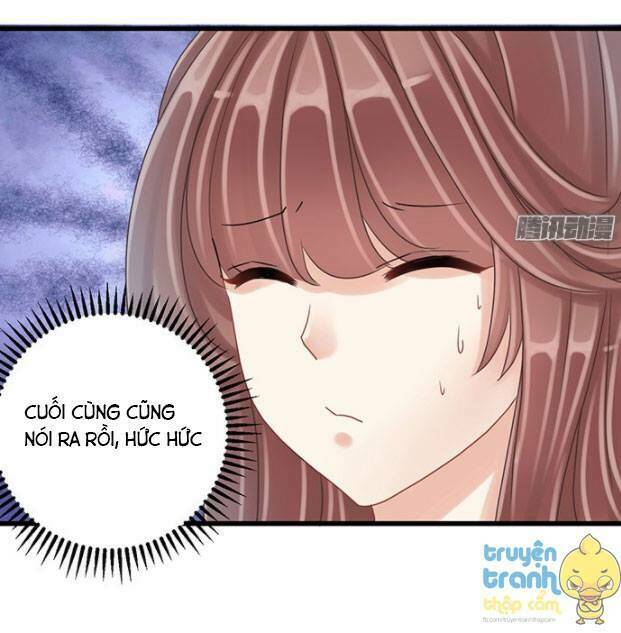 Trọng Sinh Để Ngủ Với Ảnh Đế: Chapter 11