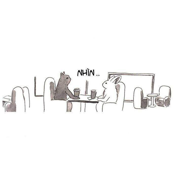 All That We Hope To Be: Chapter 4