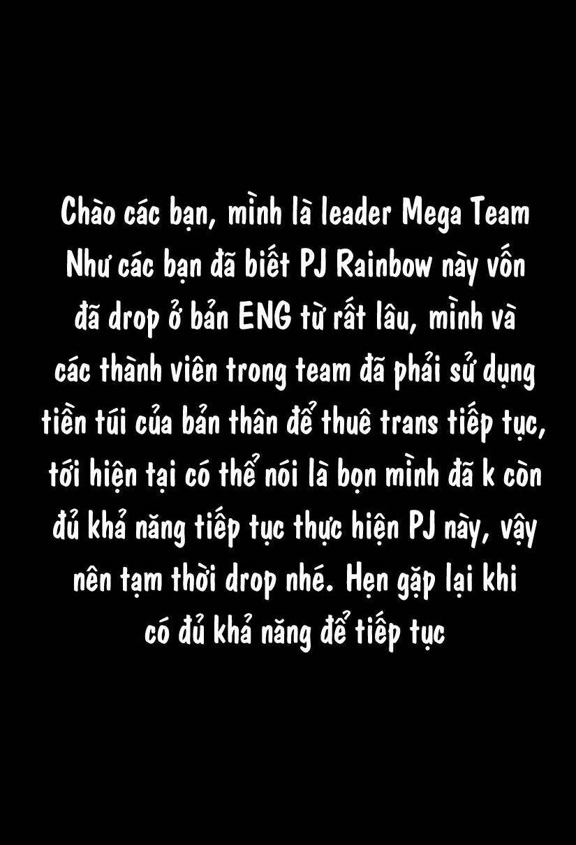 Rainbow: Chapter 183