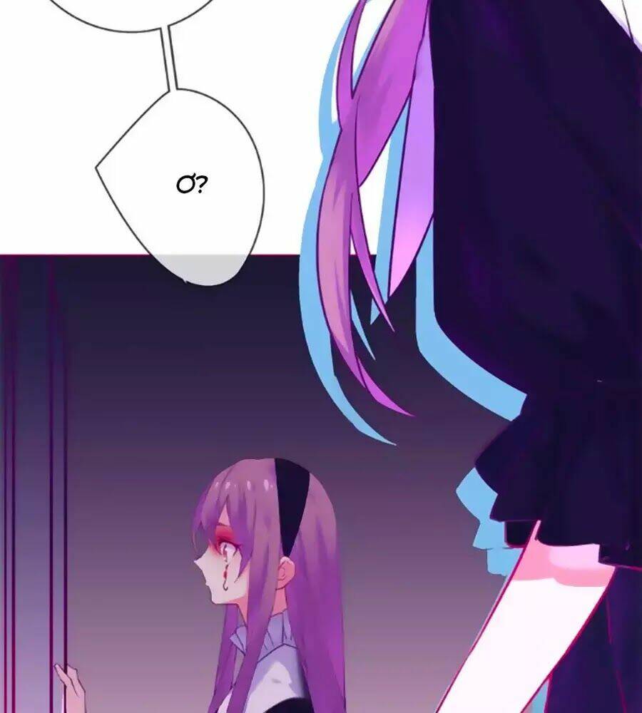 Đừng Nghịch, Ta Chỉ Muốn Yên Tĩnh: Chapter 62