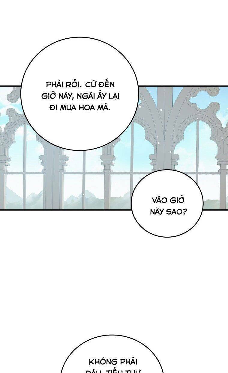 Đừng Chọc Đứa Em Gái Bé Bỏng Của Chúng Tôi: Chapter 87