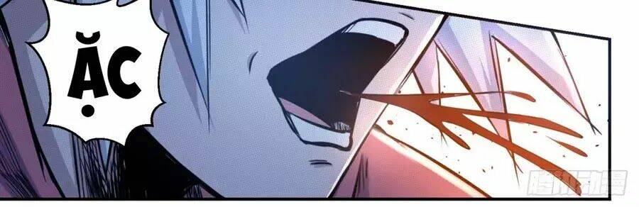 Trảm Yêu Thành Thần: Chapter 1