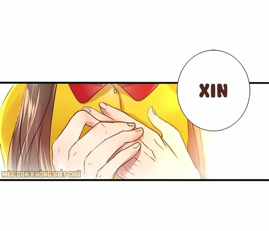Không Có Ssr Làm Sao Để Yêu: Chapter 9