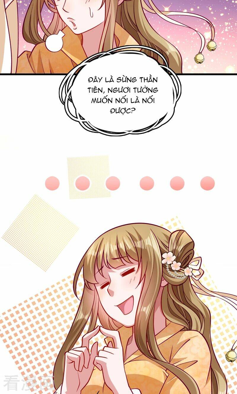 Tiểu Hoàng Thư Và Tiểu Hoàng Thúc: Chapter 34