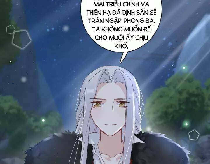 Hoa Nhan Sách: Chapter 172