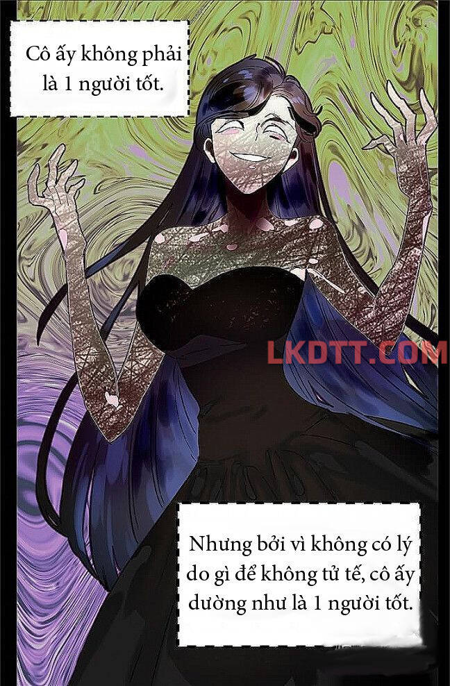 Đừng Xem Thường Nữ Phụ: Chapter 133