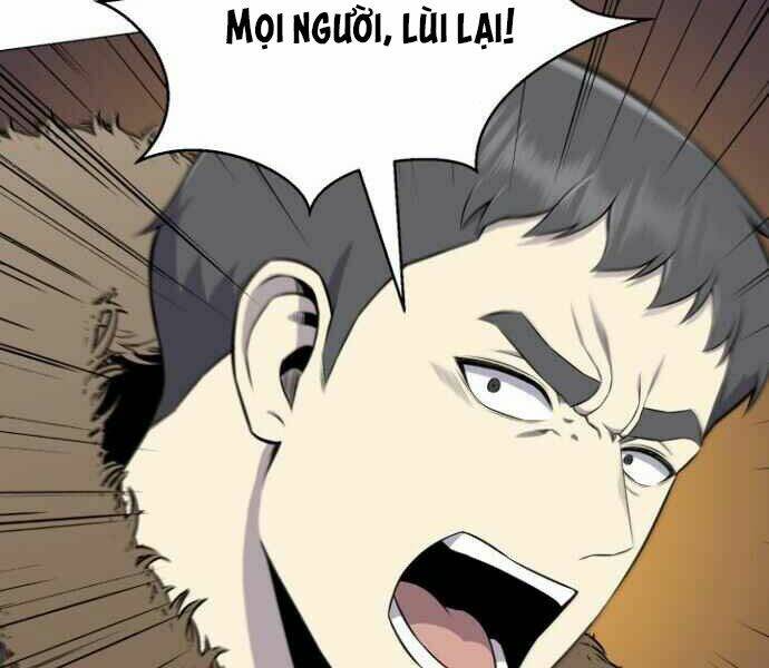 Luân Hồi Ác Nhân: Chapter 86